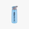 Plastic aqua cool 1 Plastic aqua cool Water Bottle for Gym